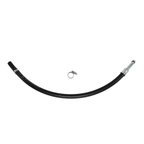 Rein PSH0140 Power Steering Return Hose - Cooler To Reservoir - view 6