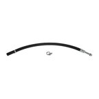 Rein PSH0140 Power Steering Return Hose - Cooler To Reservoir - view 1