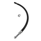 Rein PSH0140 Power Steering Return Hose - Cooler To Reservoir - view 3