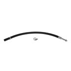 Rein PSH0140 Power Steering Return Hose - Cooler To Reservoir - view 4