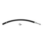 Rein PSH0141 Power Steering Return Hose - Cooler To Reservoir - view 1