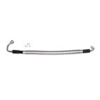 Rein PSH0146 Power Steering Pressure Line Hose Assembly - Pump To Gear - view 5