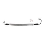 Rein PSH0146 Power Steering Pressure Line Hose Assembly - Pump To Gear - view 6
