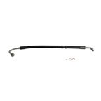 Rein PSH0147 Power Steering Pressure Line Hose Assembly - view 1