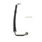 Rein PSH0147 Power Steering Pressure Line Hose Assembly - view 3