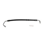 Rein PSH0147 Power Steering Pressure Line Hose Assembly - view 4