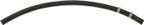 Rein PSH0148 Power Steering Return Hose - Cooler To Reservoir - view 2