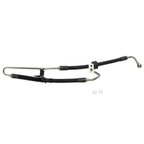 Rein PSH0158 Power Steering Pressure Line Hose Assembly - Pump To Rack - view 5