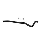 Rein PSH0160 Power Steering Reservoir Hose - Reservoir To Pump - view 5