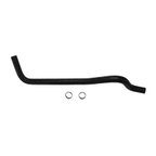 Rein PSH0160 Power Steering Reservoir Hose - Reservoir To Pump - view 6