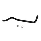 Rein PSH0160 Power Steering Reservoir Hose - Reservoir To Pump - view 1