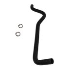 Rein PSH0160 Power Steering Reservoir Hose - Reservoir To Pump - view 3
