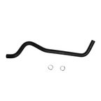 Rein PSH0160 Power Steering Reservoir Hose - Reservoir To Pump - view 4