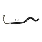 Rein PSH0162 Power Steering Reservoir Hose - Reservoir To Pump - view 5
