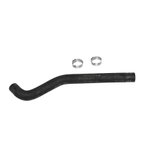 Rein PSH0164 Power Steering Reservoir Hose - Reservoir To Pump - view 5