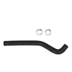 Rein PSH0164 Power Steering Reservoir Hose - Reservoir To Pump - view 6