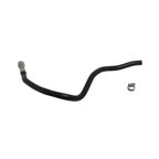 Rein PSH0172 Power Steering Return Hose - Cooler To Reservoir - view 5