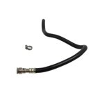 Rein PSH0172 Power Steering Return Hose - Cooler To Reservoir - view 2