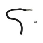 Rein PSH0172 Power Steering Return Hose - Cooler To Reservoir - view 3