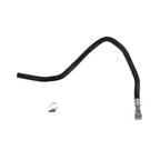 Rein PSH0172 Power Steering Return Hose - Cooler To Reservoir - view 4