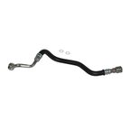 Rein PSH0173 Power Steering Return Hose - Rack To Cooler - view 5