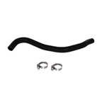 Rein PSH0174 Power Steering Reservoir Hose - Reservoir To Pump - view 1