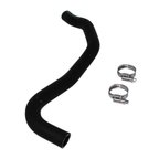 Rein PSH0174 Power Steering Reservoir Hose - Reservoir To Pump - view 2