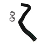 Rein PSH0174 Power Steering Reservoir Hose - Reservoir To Pump - view 3