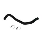 Rein PSH0174 Power Steering Reservoir Hose - Reservoir To Pump - view 4