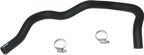 Rein PSH0194 Power Steering Reservoir Hose - Reservoir To Pump - view 2