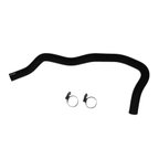 Rein PSH0194 Power Steering Reservoir Hose - Reservoir To Pump - view 7
