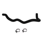 Rein PSH0194 Power Steering Reservoir Hose - Reservoir To Pump - view 1