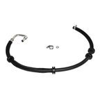 Rein PSH0203 Power Steering Return Hose - Rack To Cooler - view 5