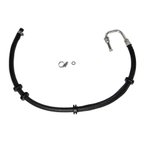 Rein PSH0203 Power Steering Return Hose - Rack To Cooler - view 6