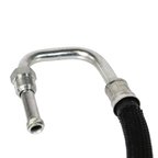 Rein PSH0203 Power Steering Return Hose - Rack To Cooler - view 7