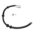 Rein PSH0203 Power Steering Return Hose - Rack To Cooler - view 2