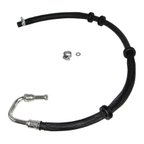 Rein PSH0203 Power Steering Return Hose - Rack To Cooler - view 3