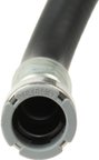 Rein PSH0221 Power Steering Return Hose - Cooler To Reservoir - view 3