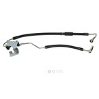 Rein PSH0223 Power Steering Pressure Line Hose Assembly - Pump To Rack - view 4