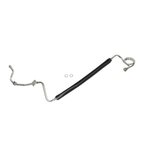 Rein PSH0226 Power Steering Pressure Hose - Hose To Rack - view 7