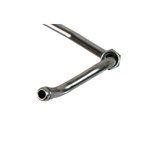 Rein PSH0226 Power Steering Pressure Hose - Hose To Rack - view 8