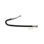 Rein PSH0240 Power Steering Return Hose - Rack To Cooler - view 6