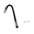 Rein PSH0240 Power Steering Return Hose - Rack To Cooler - view 2