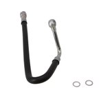 Rein PSH0240 Power Steering Return Hose - Rack To Cooler - view 3
