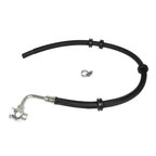 Rein PSH0243 Power Steering Return Hose - Rack To Cooler - view 3