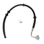 Rein PSH0243 Power Steering Return Hose - Rack To Cooler - view 4