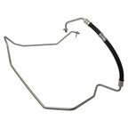Rein PSH0247 Power Steering Pressure Line Hose Assembly - Pump To Rack - view 3