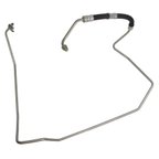 Rein PSH0247 Power Steering Pressure Line Hose Assembly - Pump To Rack - view 4