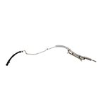 Rein PSH0252 Power Steering Return Hose - Rack To Cooler - view 4