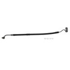 Rein PSH0254 Power Steering Pressure Line Hose Assembly - Pump To Rack - view 6